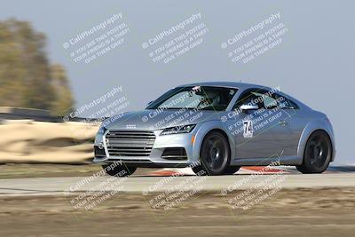 media/Nov-23-2025-Audi Club (Sun) [[e40b16ff69]]/B/Session 1 (Grapevine)/